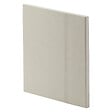 PLURAL - Plaque de plâtre BA13 Standard - 120x250 cm - vignette