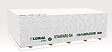 PLURAL - Plaque de plâtre BA13 Standard - 120x250 cm - vignette