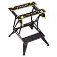 STANLEY - ETABLI ETAU PLIABLE - STANLEY - STST83400-1 - vignette