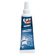 KAPO - Gel appât anti-fourmis - Usage intérieur et extérieur - 15g - vignette