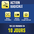KAPO - Gel appât anti-fourmis - Usage intérieur et extérieur - 15g - vignette