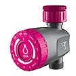 RAIN - Programmateur pour brumisateur et de robinet pour micro irrigation - vignette