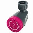 RAIN - Programmateur pour brumisateur et de robinet pour micro irrigation - vignette