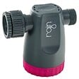 RAIN - Programmateur pour brumisateur et de robinet pour micro irrigation - vignette