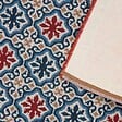 ATMOSPHERA - Tapis de cuisine Oceania 90x60cm antidérapant - vignette