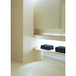 ORAC DECOR - SX104F Flexible Plinthe Orac Decor -15x1,5x200cm (h x p x L) - plinthe décorative polymère - vignette