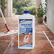 LITHOFIN - Lithofin MN Wash & Clean 1L - Nettoyant Pour Pierre Naturelle 1L - vignette