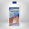 LITHOFIN - Lithofin MN Wash & Clean 1L - Nettoyant Pour Pierre Naturelle 1L - vignette