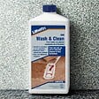 LITHOFIN - Lithofin MN Wash & Clean 1L - Nettoyant Pour Pierre Naturelle 1L - vignette