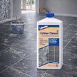 LITHOFIN - Lithofin KF Enleve Ciment 1L - Nettoyant De Fin De Chantier Carrelage 1L - vignette