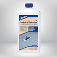 LITHOFIN - Lithofin KF Produit d'entretien 1L- Nettoyant Carrelage Et Grès Cérame 1L - vignette