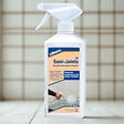 LITHOFIN - Lithofin KF SANI-JOINTS 500 ML 500ml - Nettoyage Intensif Des Joints 1L - vignette