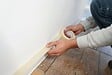 SCOTCH - Ruban de masquage lignes droites 36mmX50m_Lot 3 rouleaux - vignette