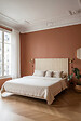 ORAC DECOR - Kit tête de lit DIY Panneaux muraux W113 COBBLE Orac Decor - Revêtement mural - vignette