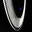 KIAMAMI VALENTINA - Miroir Rond 60 Cm Éclairage Led Touch - vignette