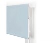 PURLINE - Store enrouleur Polyester Opaque 160x175 - vignette