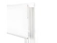 PURLINE - Store enrouleur Polyester Opaque 170x175 - vignette