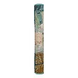 ATMOSPHERA - Tapis de cuisine Tropical 90x60cm antidérapant - vignette