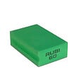 RUBI - Eponge diamantee grain 60 - RUBI - 61974 - vignette