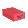 RUBI - Eponge diamantée grain 200 - RUBI - 61976 - vignette