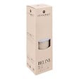 ATMOSPHERA - Abat-jour Beline D50cm beige - vignette