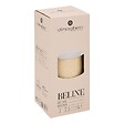 ATMOSPHERA - Abat-jour Beline D30cm beige - vignette