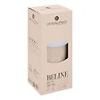 ATMOSPHERA - Abat-jour Beline D30cm beige - vignette