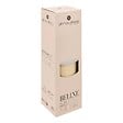 ATMOSPHERA - Abat-jour Beline D50cm beige - vignette