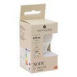 ATMOSPHERA - Ampoule Nody LED douille E27 - vignette