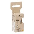 ATMOSPHERA - Ampoule Nody LED douille G9 - vignette