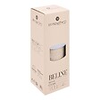 ATMOSPHERA - Abat-jour Beline D40cm beige - vignette