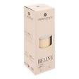 ATMOSPHERA - Abat-jour Beline D40cm beige - vignette