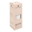 ATMOSPHERA - Abat-jour Beline D40cm blanc - vignette