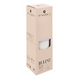ATMOSPHERA - Abat-jour Beline D50cm blanc - vignette