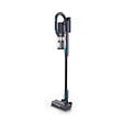 NILFISK - Aspirateur balais VU200 - NILFISK PRO - 128390174 - Inclus 1 batterie et chargeur - vignette