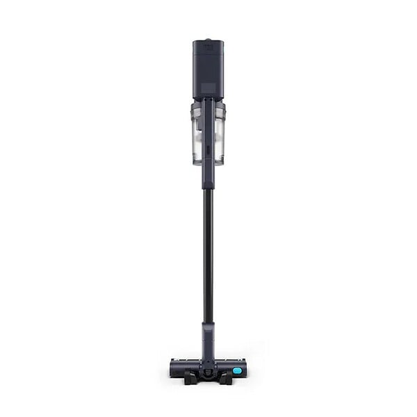 NILFISK - Aspirateur balais VU200 - NILFISK PRO - 128390174 - Inclus 1 batterie et chargeur - large