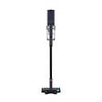 NILFISK - Aspirateur balais VU200 - NILFISK PRO - 128390174 - Inclus 1 batterie et chargeur - vignette