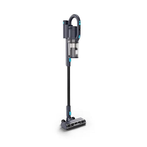 NILFISK - Aspirateur balais VU200 - NILFISK PRO - 128390174 - Inclus 1 batterie et chargeur - large