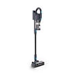 NILFISK - Aspirateur balais VU200 - NILFISK PRO - 128390174 - Inclus 1 batterie et chargeur - vignette