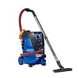 NILFISK - Aspirateur  AERO 21-0H PC EU - NILFISK PRO - 107420062 - Poussières dangereuses classe H - vignette