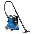 NILFISK - Aspirateur eau et poussière monophasé AERO 21-01 PC EU - NILFISK PRO - 107406600 - vignette