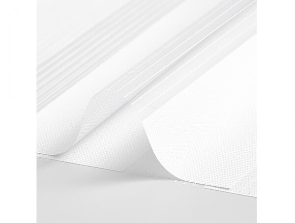 PURLINE - Store enrouleur Polyester Translucide 110x180 - large