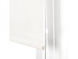 PURLINE - Store enrouleur Easyfix Polyester Translucide 140x180 - vignette