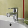 JACOB DELAFON - Mitigeur lavabo July - vignette