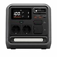 DJI - Station électrique POWER 1000 MINI noir - vignette