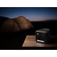 DJI - Station électrique POWER 1000 MINI noir - vignette