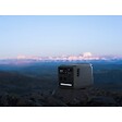 DJI - Station électrique POWER 1000 MINI noir - vignette