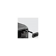DJI - Station électrique POWER 1000 MINI noir - vignette