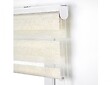PURLINE - Store enrouleur Polyester Translucide 170x180 - vignette