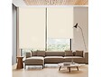 PURLINE - Store enrouleur Polyester Opaque 150x175 - vignette
